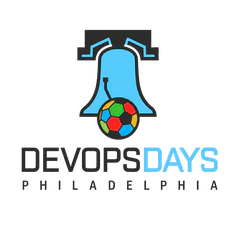 devopsdays Philadelphia