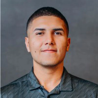 christopher-tineo