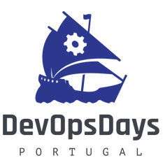 devopsdays Portugal