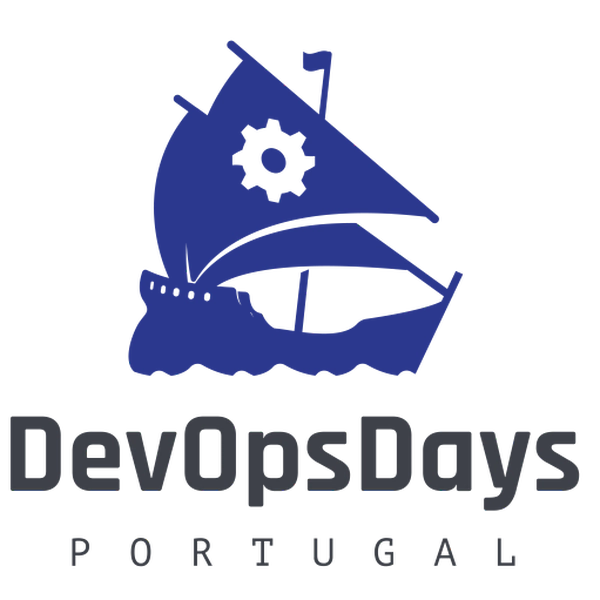 devopsdays Portugal 2026