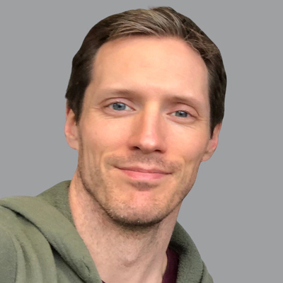 colin-lacy