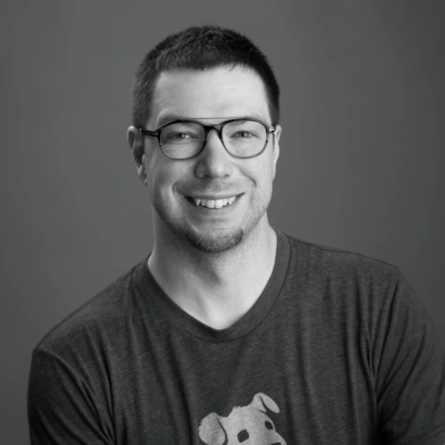 daniel-maher