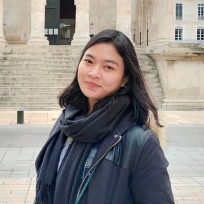 gina-adzani