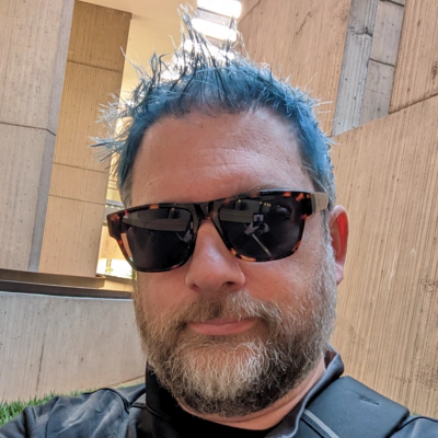jeremy-meiss