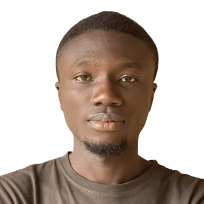 julius-omoleye
