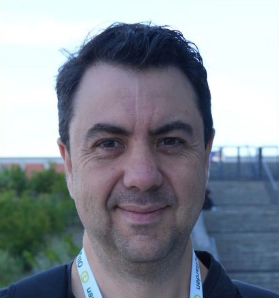 Juraci Paixão Kröhling