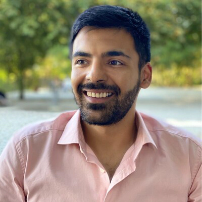 salim-rahim