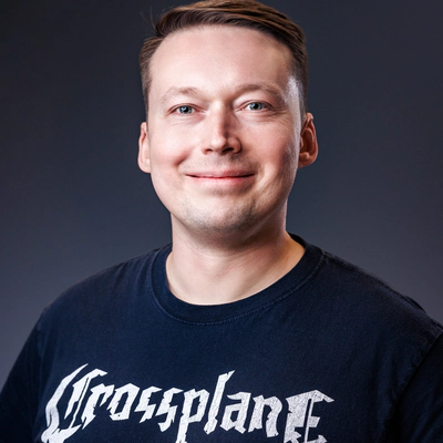 yury-tsarev