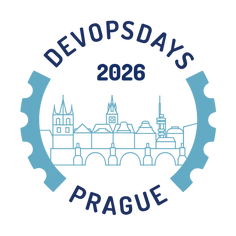 devopsdays prague