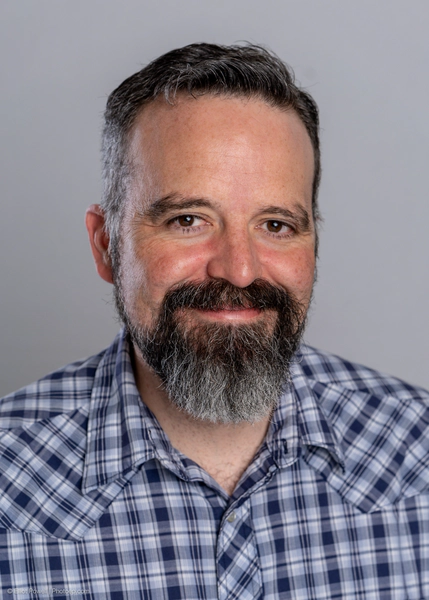 michael-cote