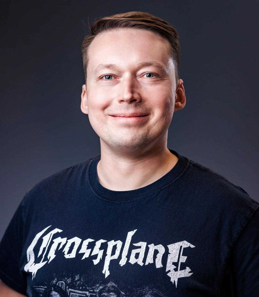 yury-tsarev