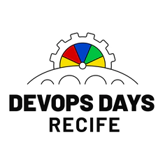 devopsdays Recife