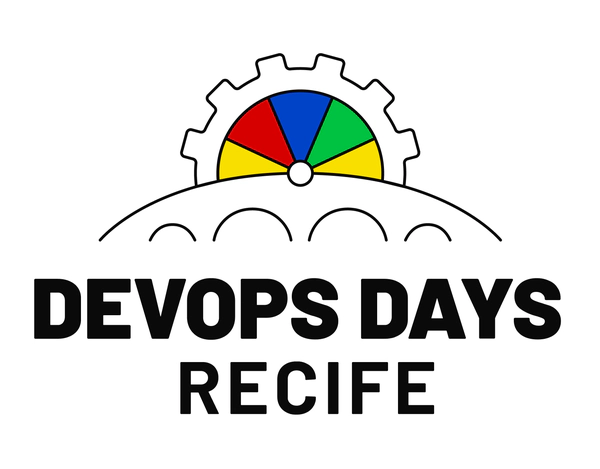 devopsdays Recife 2026