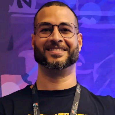 Anderson Souza