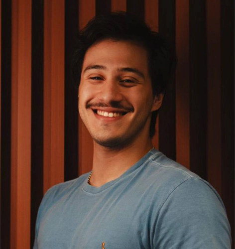 Henrique Cordeiro