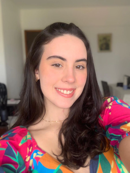 Nathalia Accioly