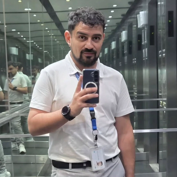 Jorge Valenzuela