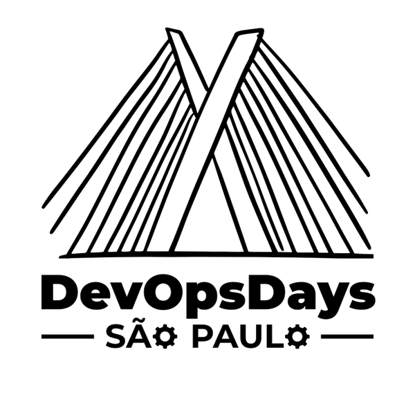 devopsdays São Paulo 2026