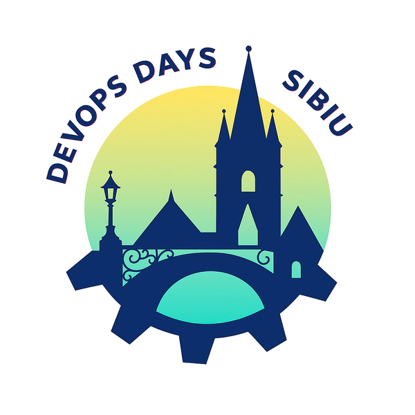 devopsdays Sibiu 2026