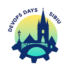 devopsdays Sibiu