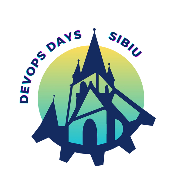 devopsdays Sibiu 2026