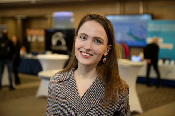 kristina-kondrashevich