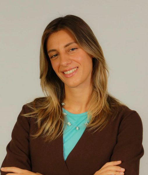 anagnostou-maria