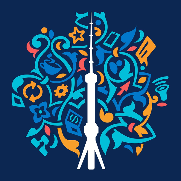 devopsdays TASHKENT 2026