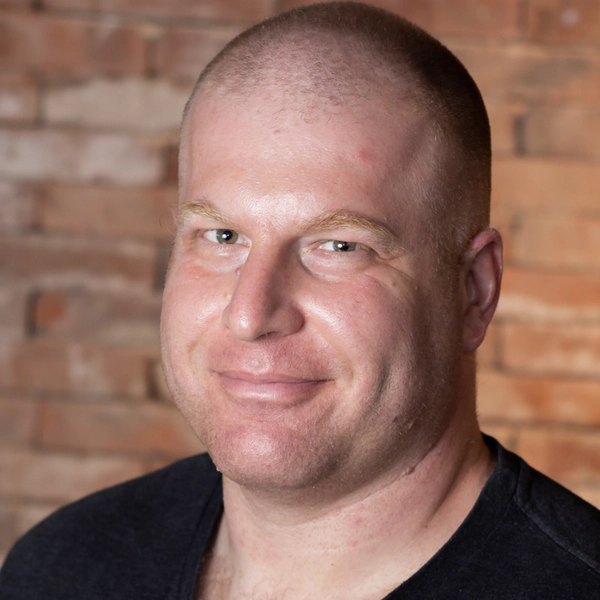 Gil Zellner