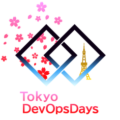 devopsdays Tokyo