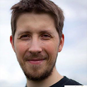 Andrzej Grzesik