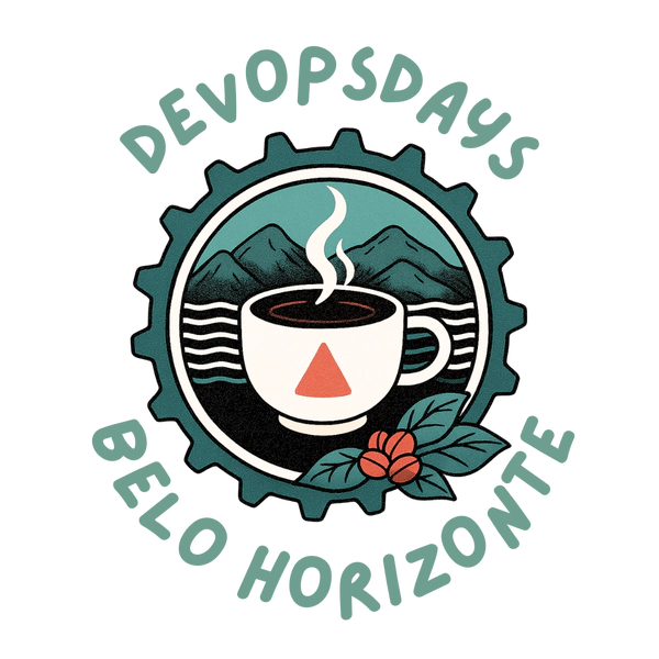 devopsdays Belo Horizonte 2027