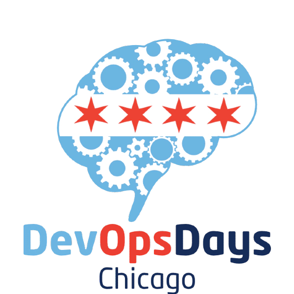 devopsdays Chicago 2027