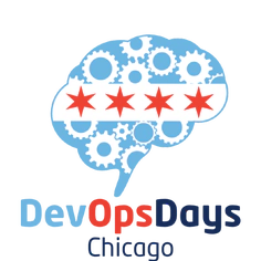 devopsdays Chicago