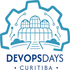 devopsdays Curitiba