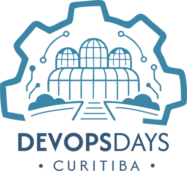 devopsdays Curitiba 2027