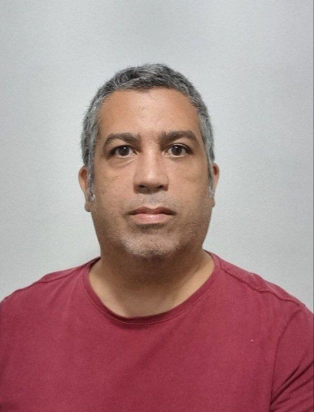 Marcelo Baptista