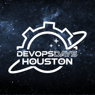 devopsdays Houston 2027