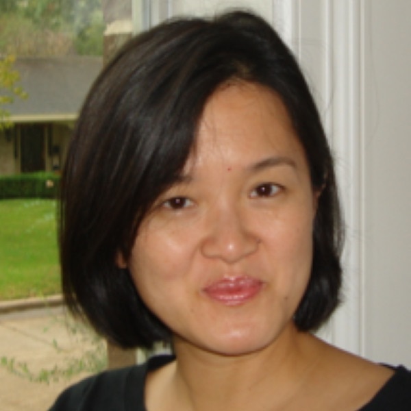 Binh Chau