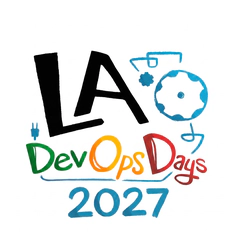 devopsdays Los Angeles