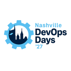 devopsdays Nashville