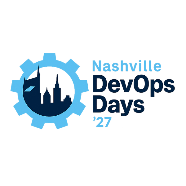 devopsdays Nashville 2027