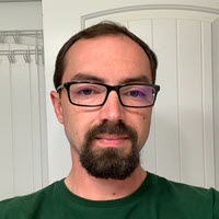 Don Bauer