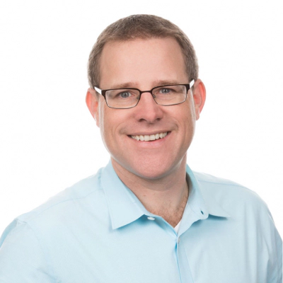 Chris Knotts