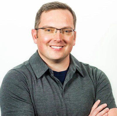 Jeremy Neff