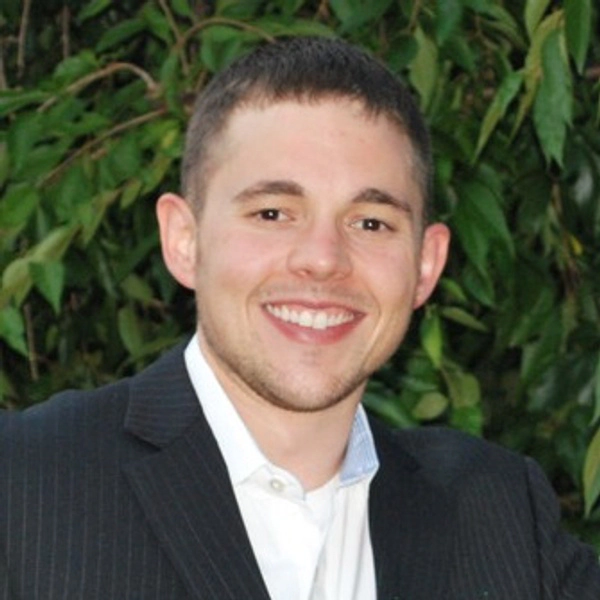 Shane Kirk