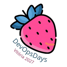 devopsdays Vitoria