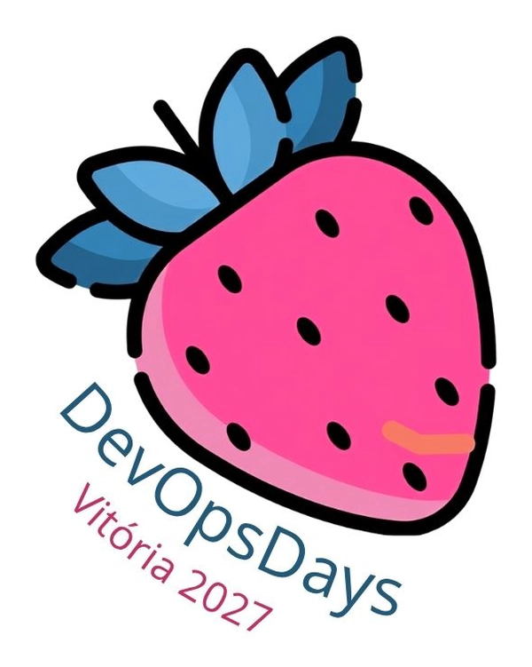 devopsdays Vitoria 2027