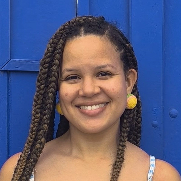 Juniele Silva dos Santos