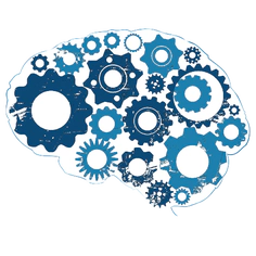 devopsdays Ciudad Autonoma de Buenos Aires